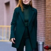 Filename=jessica_0041.jpg
Filesize=298KiB
Dimensions=1365x2048
Date added=Mar 05, 2026 jessica_0041.jpg