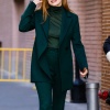 Filename=jessica_0043.jpg
Filesize=311KiB
Dimensions=1365x2048
Date added=Mar 05, 2026 jessica_0043.jpg