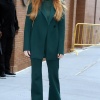 jessica_0045.jpg