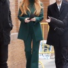 Filename=jessica_0046.jpg
Filesize=2421KiB
Dimensions=2353x3500
Date added=Mar 05, 2026 jessica_0046.jpg