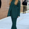 Filename=jessica_0050.jpg
Filesize=1554KiB
Dimensions=2031x3500
Date added=Mar 05, 2026 jessica_0050.jpg