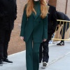Filename=jessica_0051.jpg
Filesize=1711KiB
Dimensions=2364x3500
Date added=Mar 05, 2026 jessica_0051.jpg
