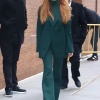 Filename=jessica_0052.jpg
Filesize=1760KiB
Dimensions=2407x3500
Date added=Mar 05, 2026 jessica_0052.jpg