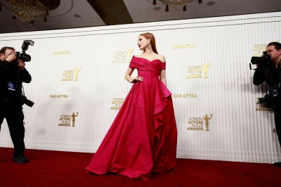 jessica_0110.jpg