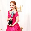 Filename=jessica_0001.jpg
Filesize=646KiB
Dimensions=1585x2048
Date added=Mar 05, 2026 jessica_0001.jpg