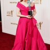 Filename=jessica_0002.jpg
Filesize=719KiB
Dimensions=1226x2048
Date added=Mar 05, 2026 jessica_0002.jpg