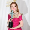 Filename=jessica_0003.jpg
Filesize=504KiB
Dimensions=1365x2048
Date added=Mar 05, 2026 jessica_0003.jpg