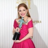 Filename=jessica_0004.jpg
Filesize=446KiB
Dimensions=2048x1365
Date added=Mar 05, 2026 jessica_0004.jpg