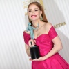 Filename=jessica_0006.jpg
Filesize=473KiB
Dimensions=2048x1365
Date added=Mar 05, 2026 jessica_0006.jpg