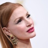 Filename=jessica_0010.jpg
Filesize=432KiB
Dimensions=2048x1309
Date added=Mar 05, 2026 jessica_0010.jpg