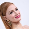 Filename=jessica_0011.jpg
Filesize=398KiB
Dimensions=2048x1282
Date added=Mar 05, 2026 jessica_0011.jpg