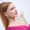 Filename=jessica_0012.jpg
Filesize=448KiB
Dimensions=2048x1375
Date added=Mar 05, 2026 jessica_0012.jpg