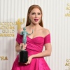 Filename=jessica_0013.jpg
Filesize=596KiB
Dimensions=2048x1313
Date added=Mar 05, 2026 jessica_0013.jpg
