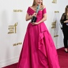 jessica_0016.jpg