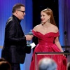 Filename=jessica_0018.jpg
Filesize=776KiB
Dimensions=2048x1423
Date added=Mar 05, 2026 jessica_0018.jpg