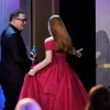 Filename=jessica_0020.jpg
Filesize=691KiB
Dimensions=2048x1474
Date added=Mar 05, 2026 jessica_0020.jpg