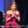 Filename=jessica_0028.jpg
Filesize=775KiB
Dimensions=2048x1365
Date added=Mar 05, 2026 jessica_0028.jpg