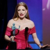 Filename=jessica_0029.jpg
Filesize=803KiB
Dimensions=2048x1633
Date added=Mar 05, 2026 jessica_0029.jpg
