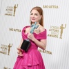 Filename=jessica_0030.jpg
Filesize=575KiB
Dimensions=2048x1434
Date added=Mar 05, 2026 jessica_0030.jpg