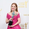 Filename=jessica_0031.jpg
Filesize=514KiB
Dimensions=2048x1434
Date added=Mar 05, 2026 jessica_0031.jpg