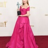 Filename=jessica_0032.jpg
Filesize=751KiB
Dimensions=1434x2048
Date added=Mar 05, 2026 jessica_0032.jpg