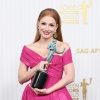 Filename=jessica_0034.jpg
Filesize=508KiB
Dimensions=2048x1434
Date added=Mar 05, 2026 jessica_0034.jpg