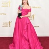 Filename=jessica_0036.jpg
Filesize=818KiB
Dimensions=1434x2048
Date added=Mar 05, 2026 jessica_0036.jpg