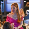 Filename=jessica_0039.jpg
Filesize=877KiB
Dimensions=2048x1365
Date added=Mar 05, 2026 jessica_0039.jpg