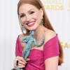 Filename=jessica_0041.jpg
Filesize=630KiB
Dimensions=1434x2048
Date added=Mar 05, 2026 jessica_0041.jpg