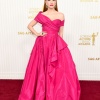 Filename=jessica_0043.jpg
Filesize=819KiB
Dimensions=1363x2048
Date added=Mar 05, 2026 jessica_0043.jpg