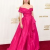 Filename=jessica_0045.jpg
Filesize=757KiB
Dimensions=1363x2048
Date added=Mar 05, 2026 jessica_0045.jpg