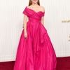 Filename=jessica_0046.jpg
Filesize=726KiB
Dimensions=1363x2048
Date added=Mar 05, 2026 jessica_0046.jpg