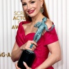 Filename=jessica_0047.jpg
Filesize=717KiB
Dimensions=1365x2048
Date added=Mar 05, 2026 jessica_0047.jpg