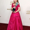Filename=jessica_0052.jpg
Filesize=711KiB
Dimensions=1366x2048
Date added=Mar 05, 2026 jessica_0052.jpg