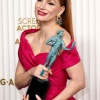 Filename=jessica_0055.jpg
Filesize=714KiB
Dimensions=1365x2048
Date added=Mar 05, 2026 jessica_0055.jpg