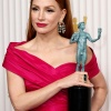 Filename=jessica_0056.jpg
Filesize=766KiB
Dimensions=1361x2048
Date added=Mar 05, 2026 jessica_0056.jpg