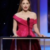Filename=jessica_0057.jpg
Filesize=655KiB
Dimensions=1504x2048
Date added=Mar 05, 2026 jessica_0057.jpg