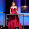 Filename=jessica_0058.jpg
Filesize=855KiB
Dimensions=2048x1439
Date added=Mar 05, 2026 jessica_0058.jpg