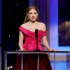 Filename=jessica_0059.jpg
Filesize=671KiB
Dimensions=2048x1392
Date added=Mar 05, 2026 jessica_0059.jpg