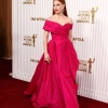 Filename=jessica_0061.jpg
Filesize=762KiB
Dimensions=1461x2048
Date added=Mar 05, 2026 jessica_0061.jpg