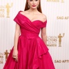 Filename=jessica_0062.jpg
Filesize=647KiB
Dimensions=1416x2048
Date added=Mar 05, 2026 jessica_0062.jpg