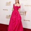 Filename=jessica_0064.jpg
Filesize=678KiB
Dimensions=1435x2048
Date added=Mar 05, 2026 jessica_0064.jpg