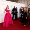 Filename=jessica_0066.jpg
Filesize=669KiB
Dimensions=2048x1152
Date added=Mar 05, 2026 jessica_0066.jpg