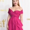 Filename=jessica_0067.jpg
Filesize=601KiB
Dimensions=1485x2048
Date added=Mar 05, 2026 jessica_0067.jpg