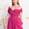 Filename=jessica_0068.jpg
Filesize=561KiB
Dimensions=1425x2048
Date added=Mar 05, 2026 jessica_0068.jpg