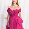 Filename=jessica_0069.jpg
Filesize=545KiB
Dimensions=1472x2048
Date added=Mar 05, 2026 jessica_0069.jpg