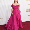 Filename=jessica_0070.jpg
Filesize=670KiB
Dimensions=1522x2048
Date added=Mar 05, 2026 jessica_0070.jpg