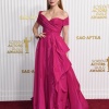 Filename=jessica_0071.jpg
Filesize=690KiB
Dimensions=1475x2048
Date added=Mar 05, 2026 jessica_0071.jpg