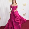 Filename=jessica_0072.jpg
Filesize=690KiB
Dimensions=1534x2048
Date added=Mar 05, 2026 jessica_0072.jpg