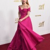 Filename=jessica_0073.jpg
Filesize=687KiB
Dimensions=1457x2048
Date added=Mar 05, 2026 jessica_0073.jpg
